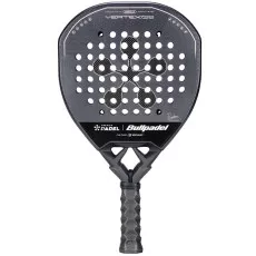 Bullpadel Vertex 05 Geo Premier Padel 26