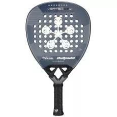 Bullpadel Vertex 05 Light Premier Padel 26 Padelracket