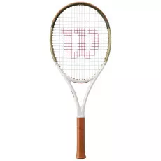 Ultra 100L V5 Desert tennisracket (280 g)