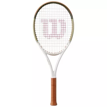 Wilson Ultra 100L V5 Desert tennisracket (280 g)
