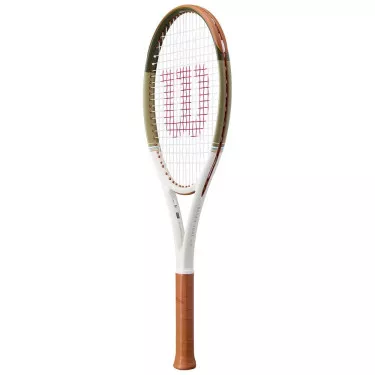 Wilson Ultra 100L V5 Desert tennisracket (280 g)
