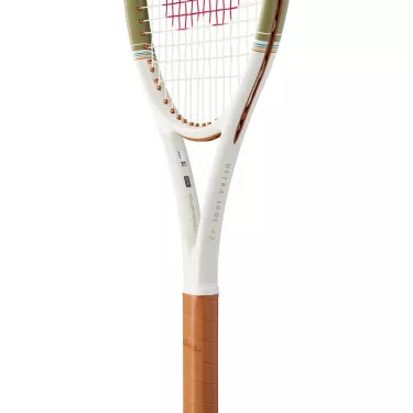 Wilson Ultra 100L V5 Desert tennisracket (280 g)