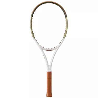 Wilson Ultra 100L V5 Desert tennisracket (280 g)