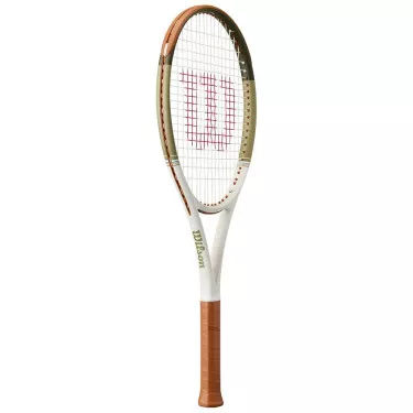 Wilson Ultra 100L V5 Desert tennisracket (280 g)