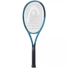 Head Boom Pro 2026 (310 g) tennisracket