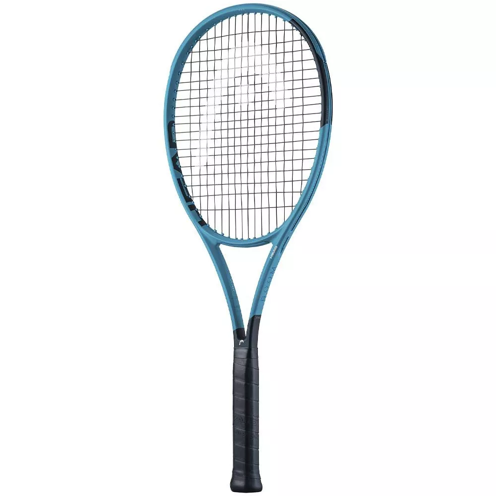 Head Boom Pro 2026 (310 g) tennisracket
