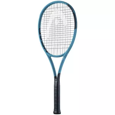 Head Boom Pro 2026 (310 g) tennisracket