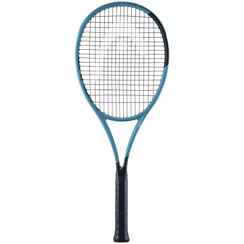 Head Boom Pro 2026 (310 g) tennisracket