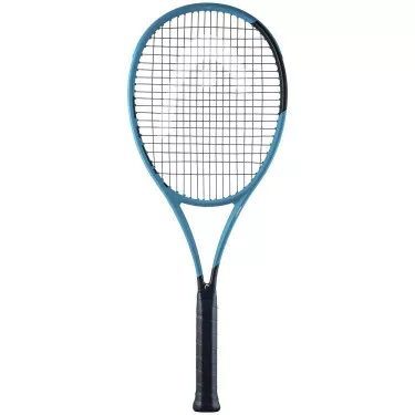 Head Boom Pro 2026 (310 g) tennisracket