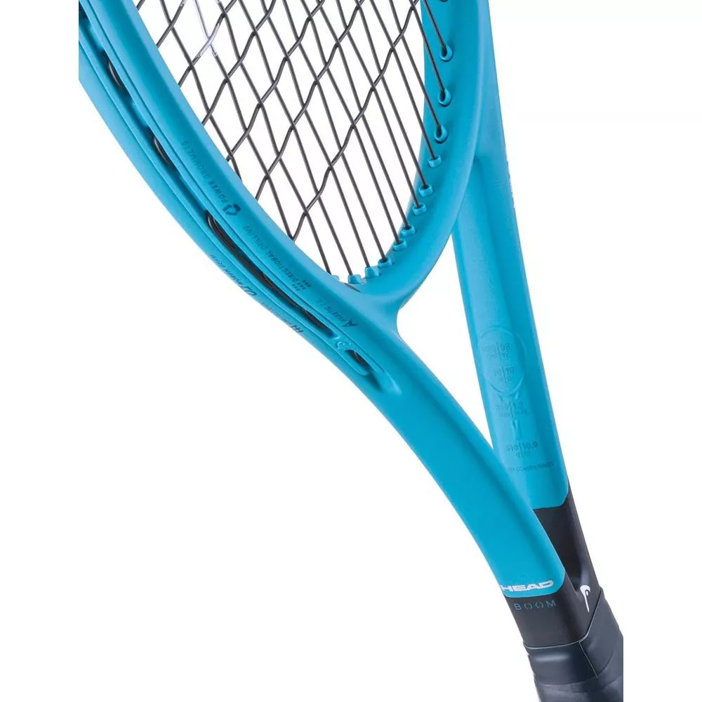 Head Boom Pro 2026 (310 g) tennisracket