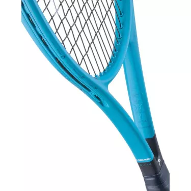 Head Boom Pro 2026 (310 g) tennisracket