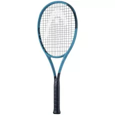 Head Boom MP 2026 (295 g) tennisracket