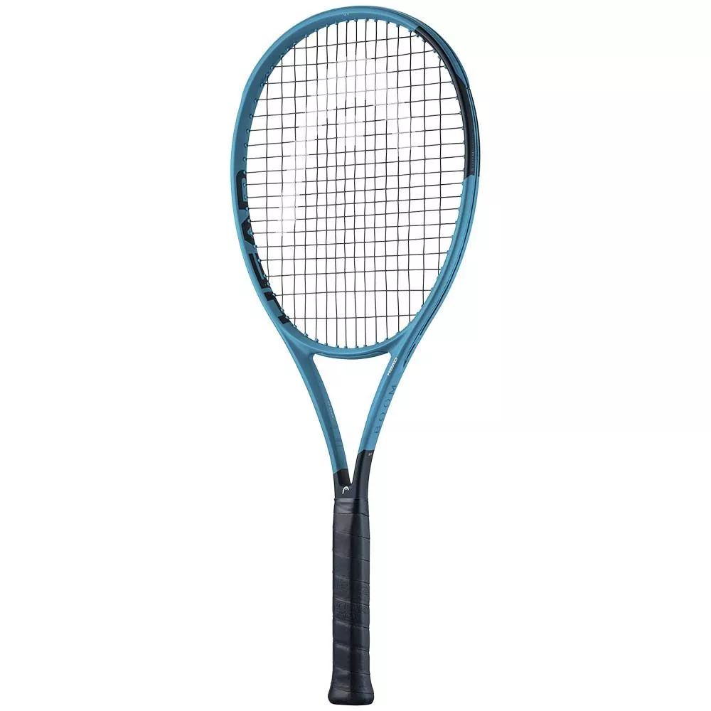 Head Boom MP 2026 (295 g) tennisracket