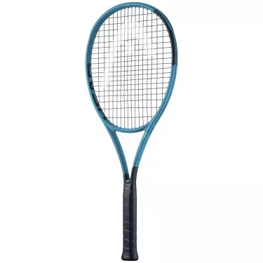 Head Boom MP 2026 (295 g) tennisracket