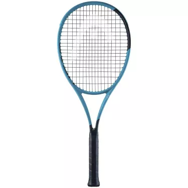 Head Boom MP 2026 (295 g) tennisracket