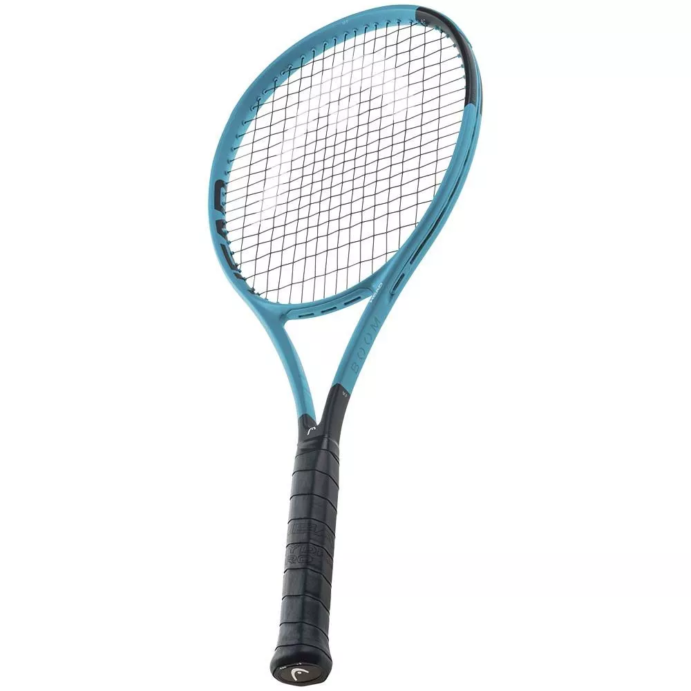 Head Boom MP 2026 (295 g) tennisracket