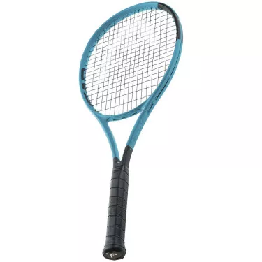 Head Boom MP 2026 (295 g) tennisracket