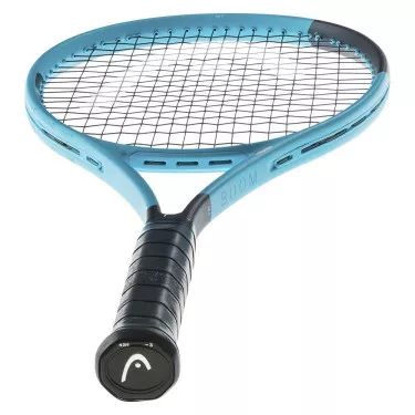 Head Boom MP 2026 (295 g) tennisracket