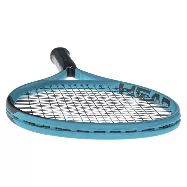 Head Boom MP 2026 (295 g) tennisracket