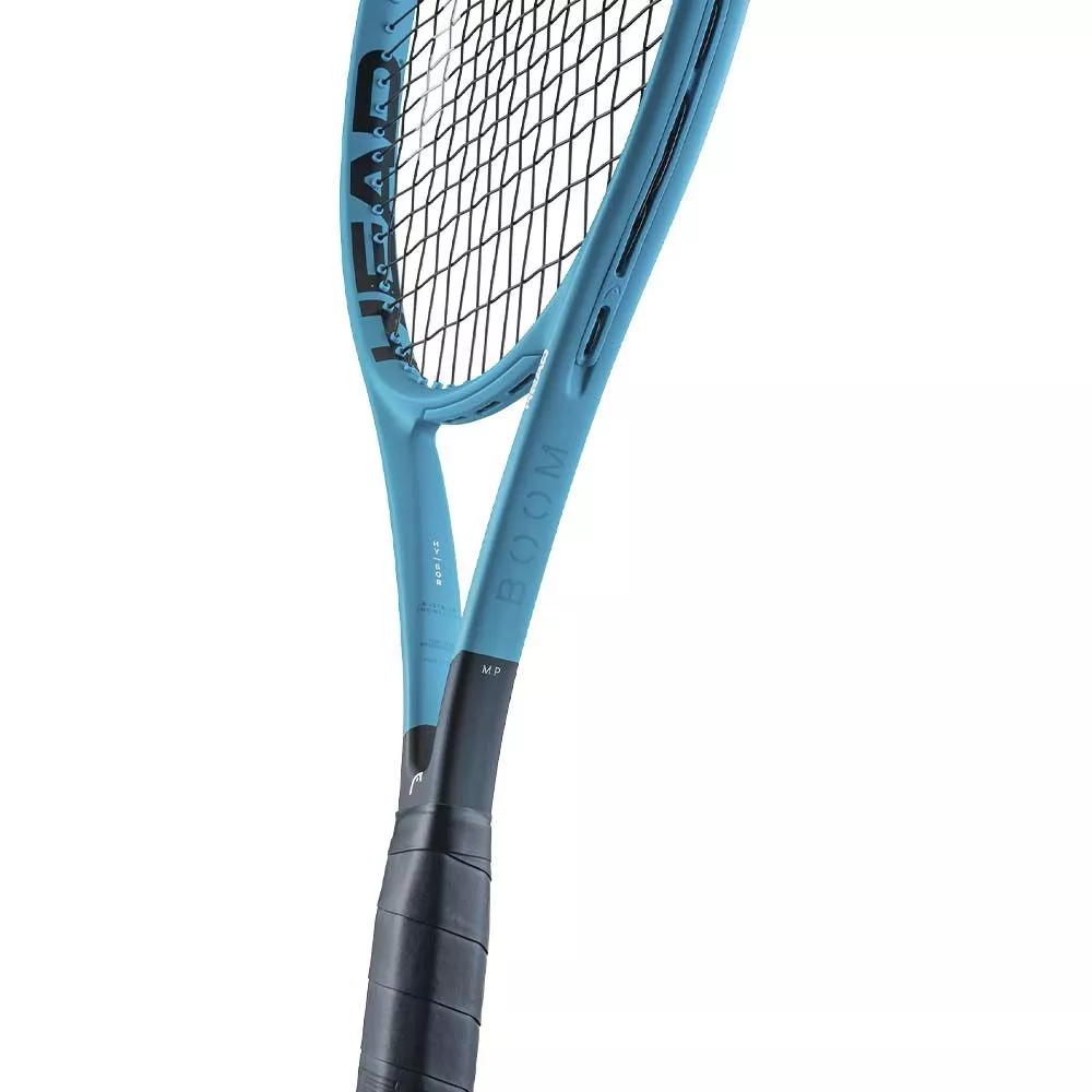 Head Boom MP 2026 (295 g) tennisracket