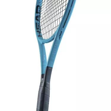 Head Boom MP 2026 (295 g) tennisracket