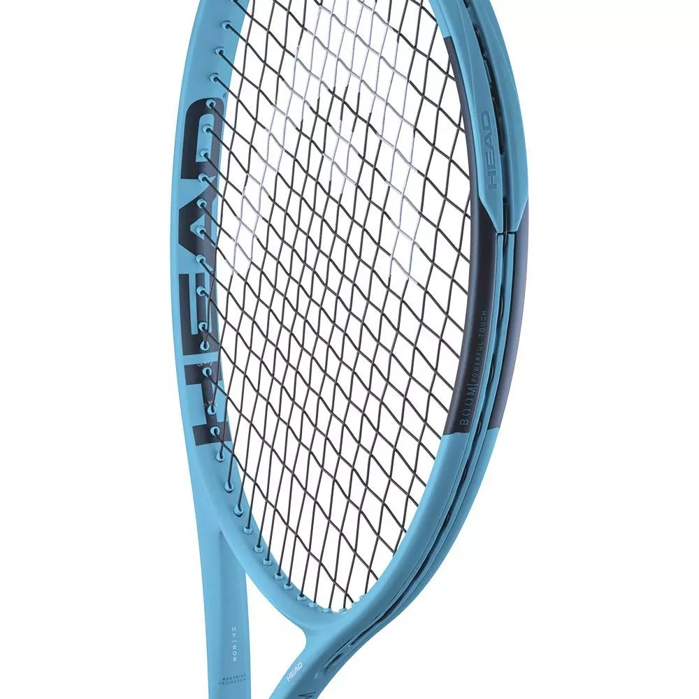 Head Boom MP 2026 (295 g) tennisracket