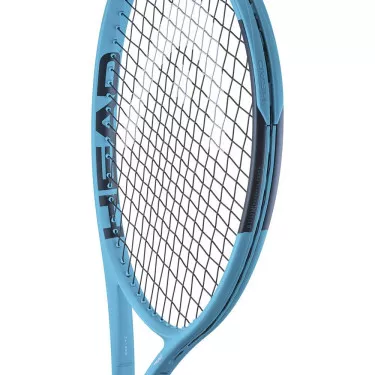 Head Boom MP 2026 (295 g) tennisracket