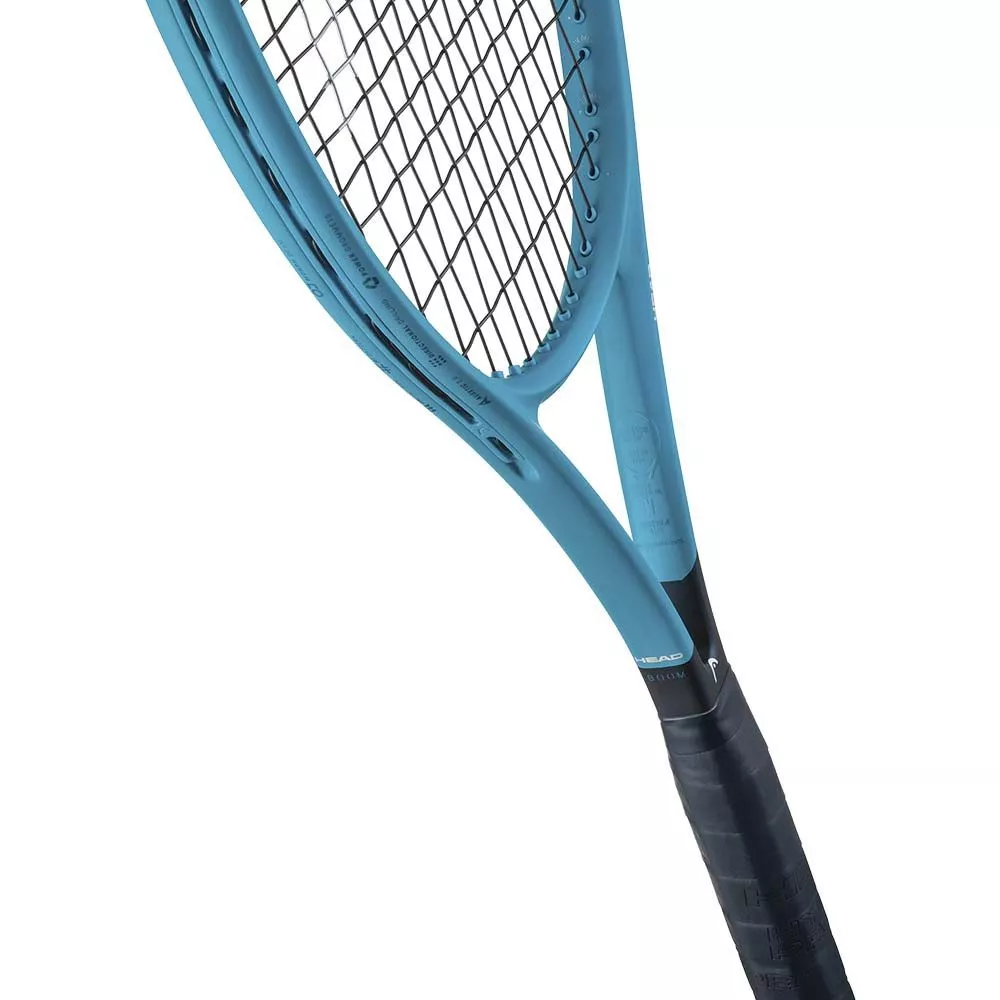 Head Boom MP 2026 (295 g) tennisracket