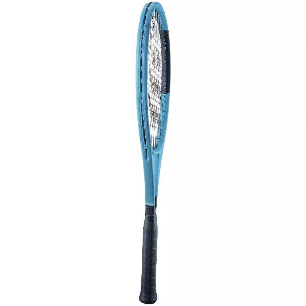 Head Boom MP 2026 (295 g) tennisracket