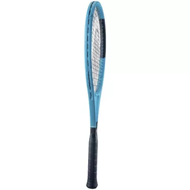 Head Boom MP 2026 (295 g) tennisracket