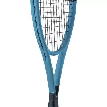 Head Boom MP 2026 (295 g) tennisracket