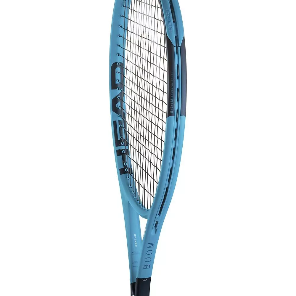 Head Boom MP 2026 (295 g) tennisracket