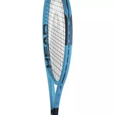 Head Boom MP 2026 (295 g) tennisracket
