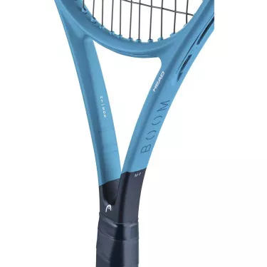 Head Boom MP 2026 (295 g) tennisracket