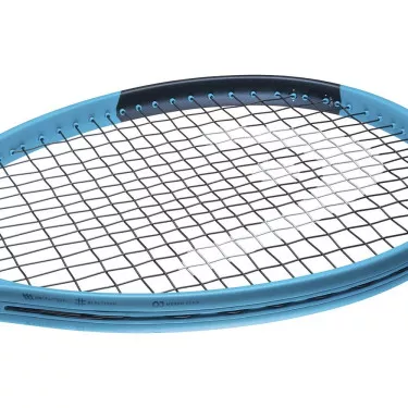 Head Boom MP 2026 (295 g) tennisracket