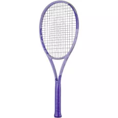 Head Boom MP 2026 Alternate (295 g) tennisracket
