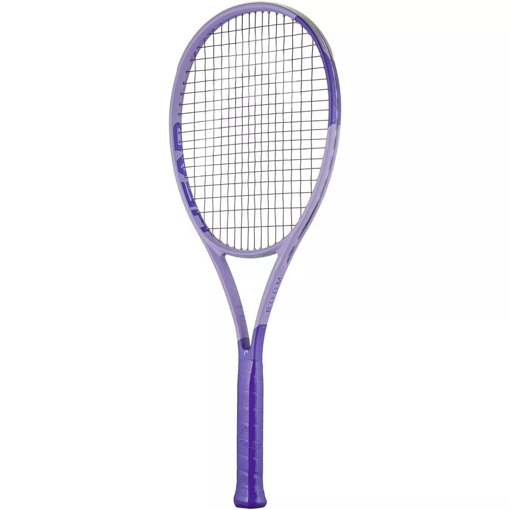 Head Boom MP 2026 Alternate (295 g) tennisracket