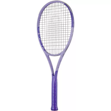 Head Boom MP 2026 Alternate (295 g) tennisracket