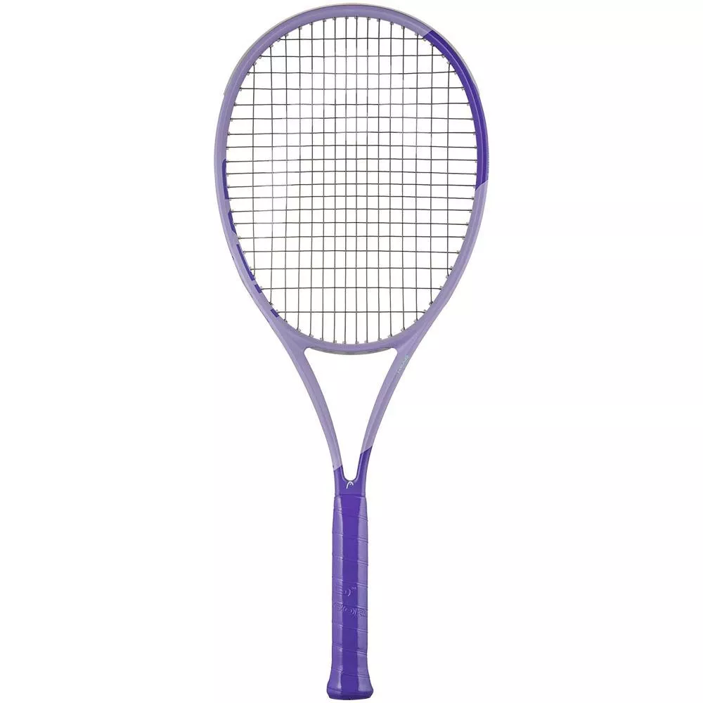 Head Boom MP 2026 Alternate (295 g) tennisracket
