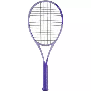 Head Boom MP 2026 Alternate (295 g) tennisracket