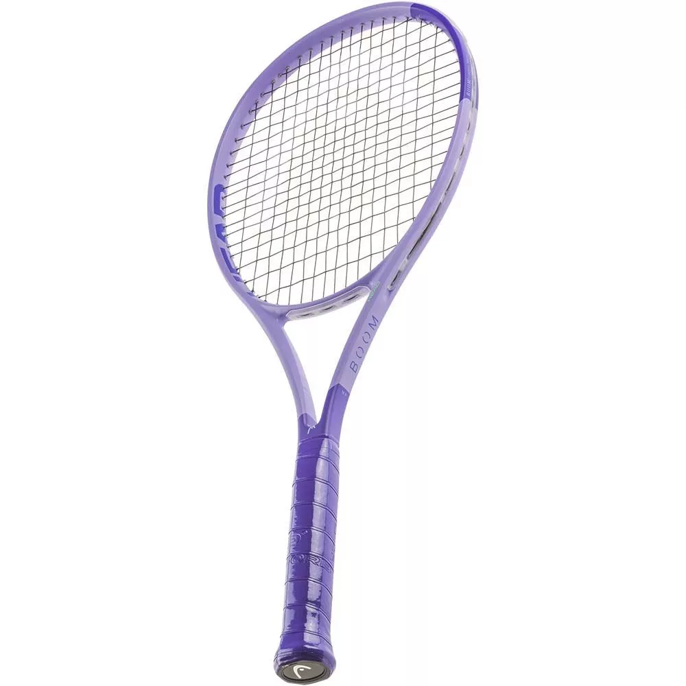 Head Boom MP 2026 Alternate (295 g) tennisracket