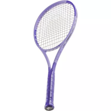 Head Boom MP 2026 Alternate (295 g) tennisracket