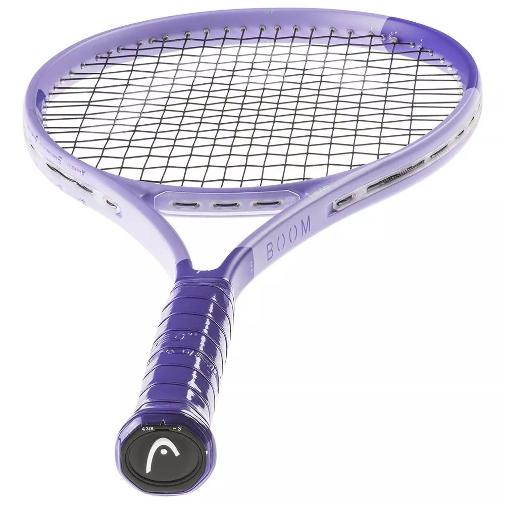 Head Boom MP 2026 Alternate (295 g) tennisracket