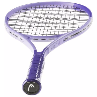 Head Boom MP 2026 Alternate (295 g) tennisracket