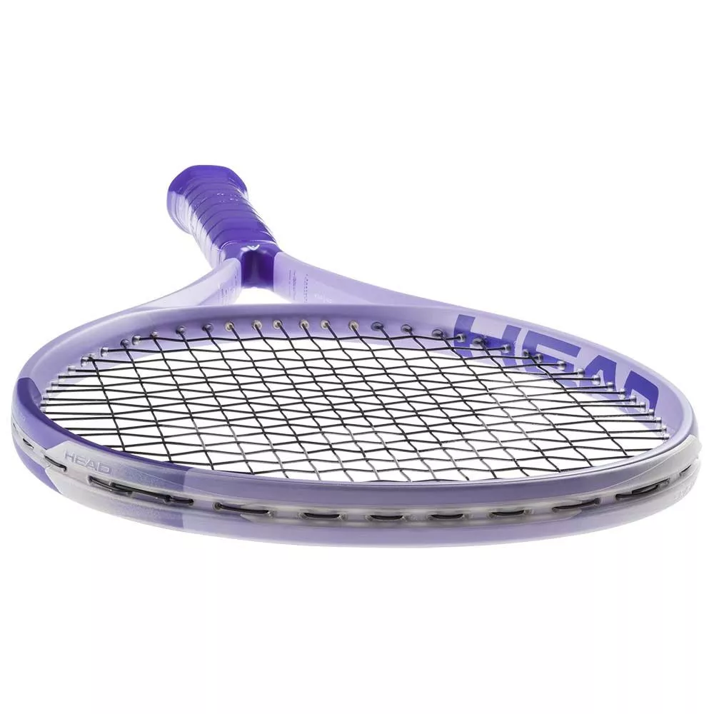 Head Boom MP 2026 Alternate (295 g) tennisracket