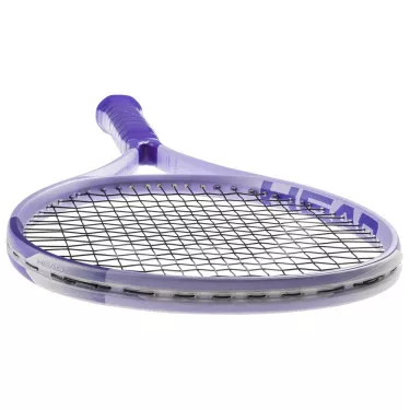 Head Boom MP 2026 Alternate (295 g) tennisracket