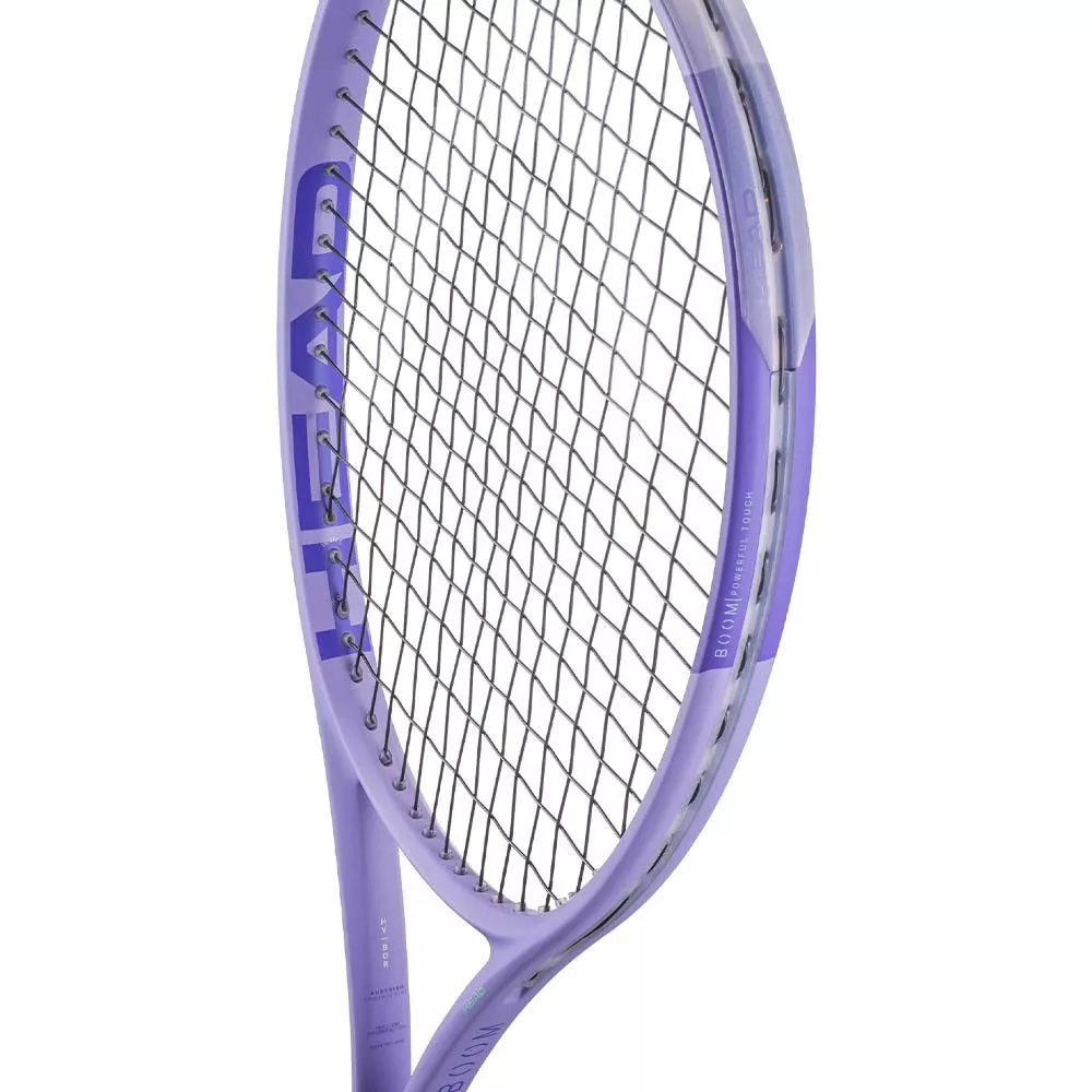 Head Boom MP 2026 Alternate (295 g) tennisracket