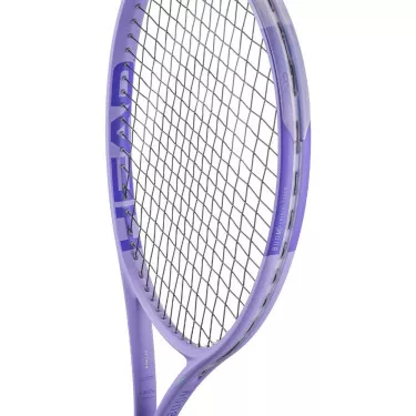 Head Boom MP 2026 Alternate (295 g) tennisracket