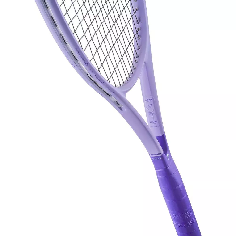 Head Boom MP 2026 Alternate (295 g) tennisracket