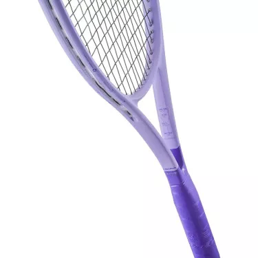 Head Boom MP 2026 Alternate (295 g) tennisracket